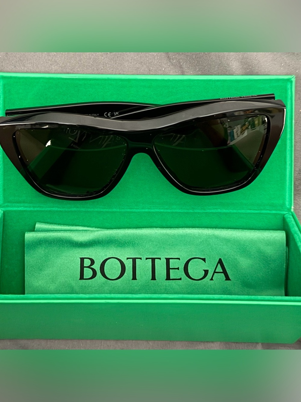 Bottega Veneta